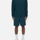 Closed - Fine Knitted Sweater