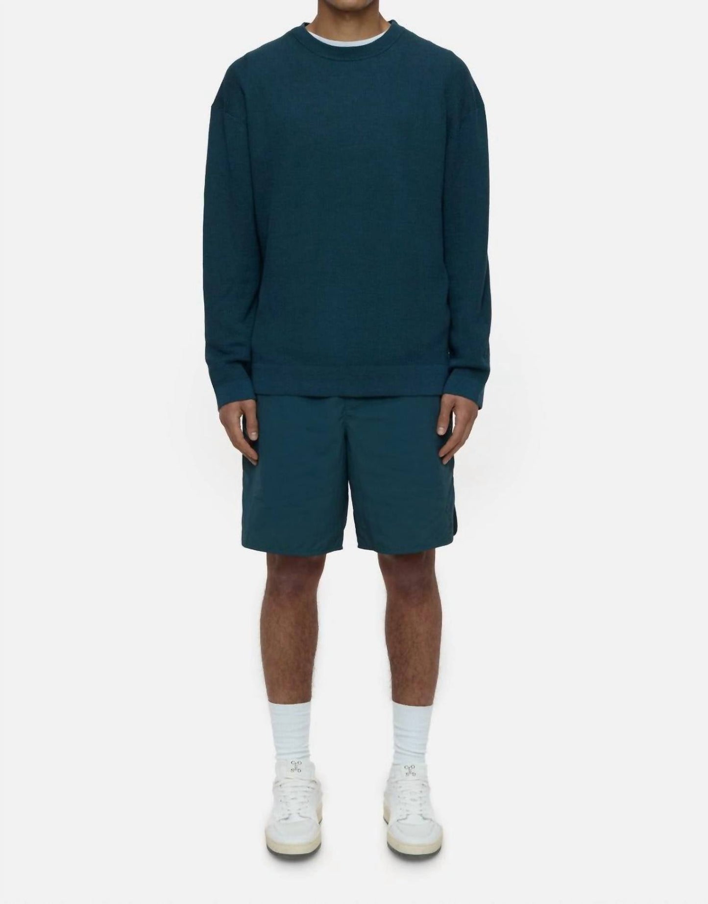 Closed - Fine Knitted Sweater