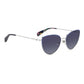 Kate Spade - Women's Hailey/g/s Sunglasses