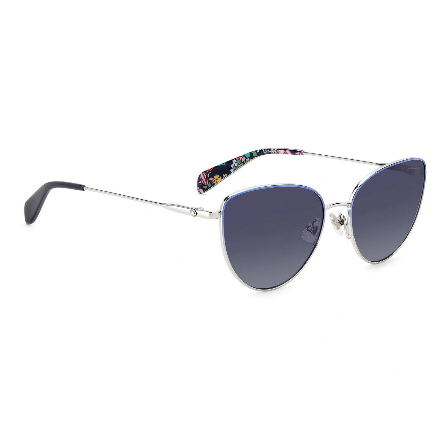 Kate Spade - Women's Hailey/g/s Sunglasses