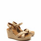 Sofft - Women's Newbury Sandal
