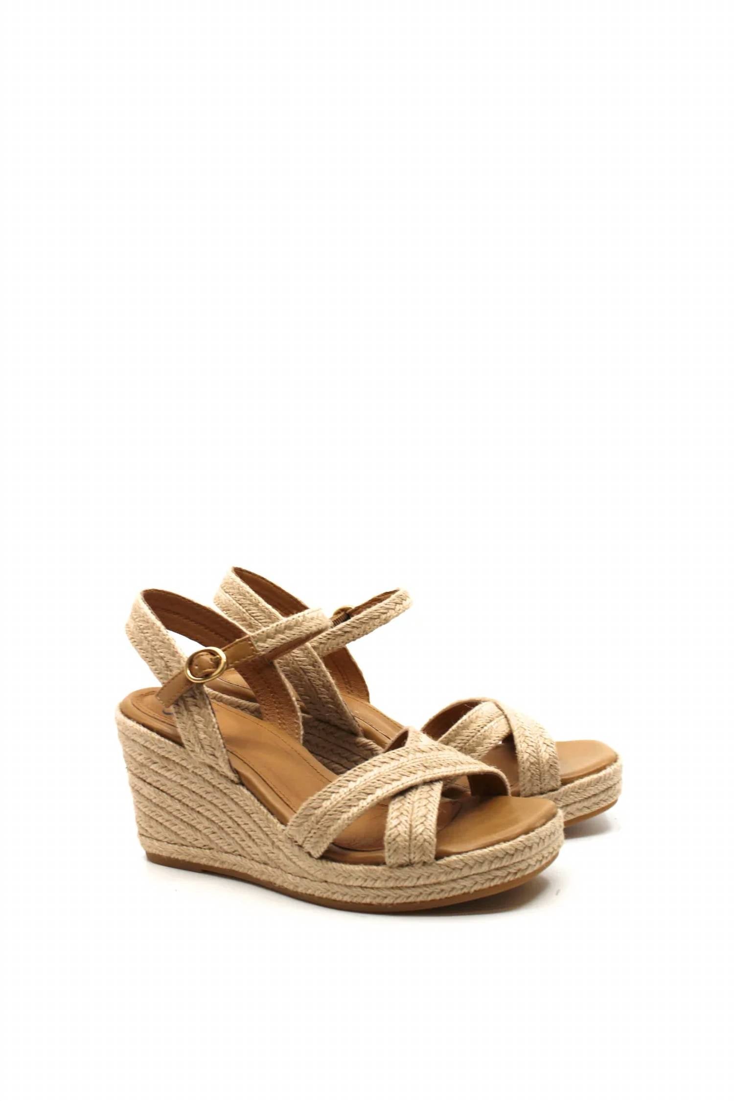 Sofft - Women's Newbury Sandal
