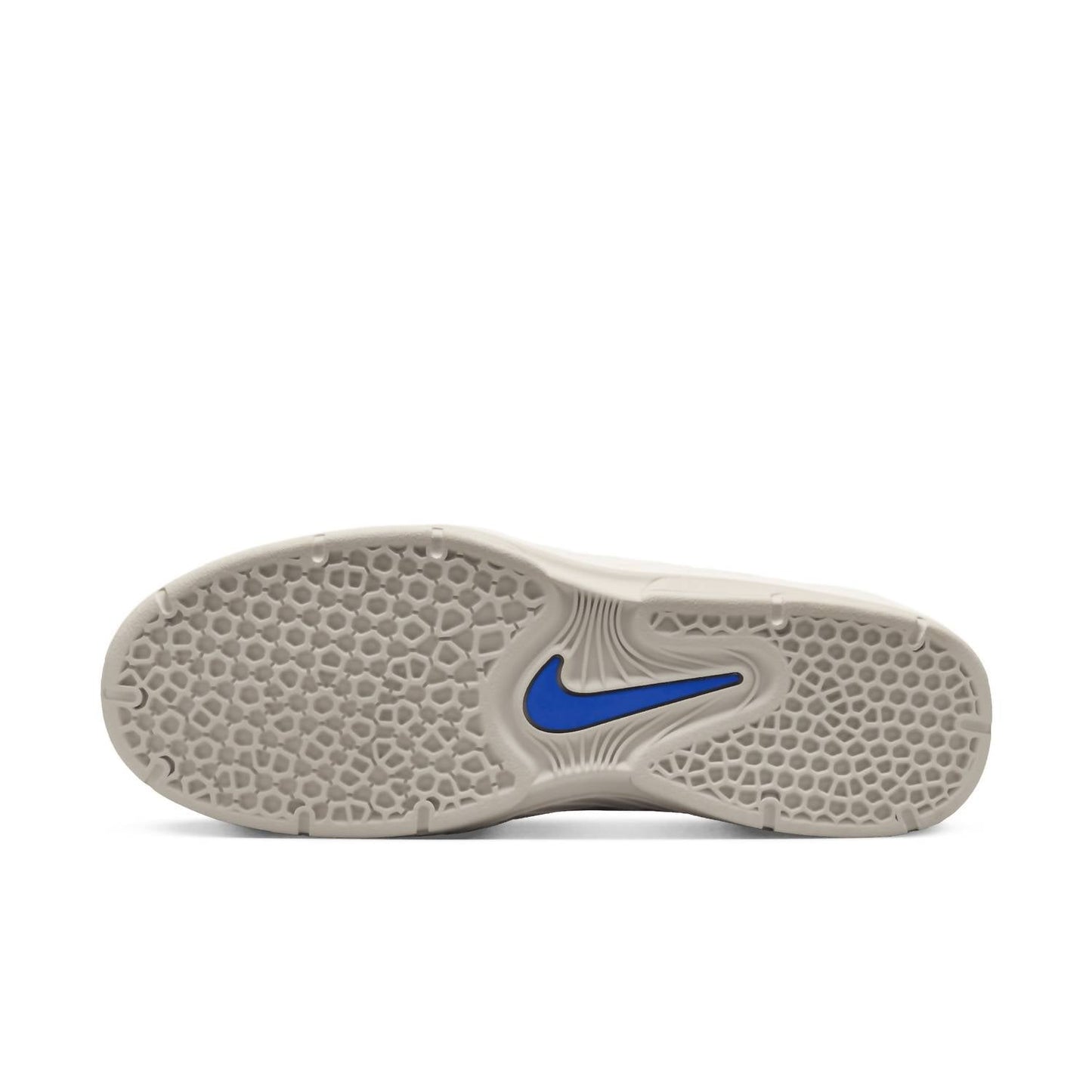 Nike - Men's SB Vertebrae Summit