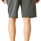 Lucky Brand - Breathe Easy Tech Short