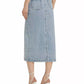 Generation Love - Medina Skirt