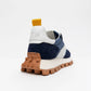 Oncept - Women's Osaka Sneaker