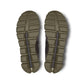 On Running - Men's Cloud 5 Running Shoes