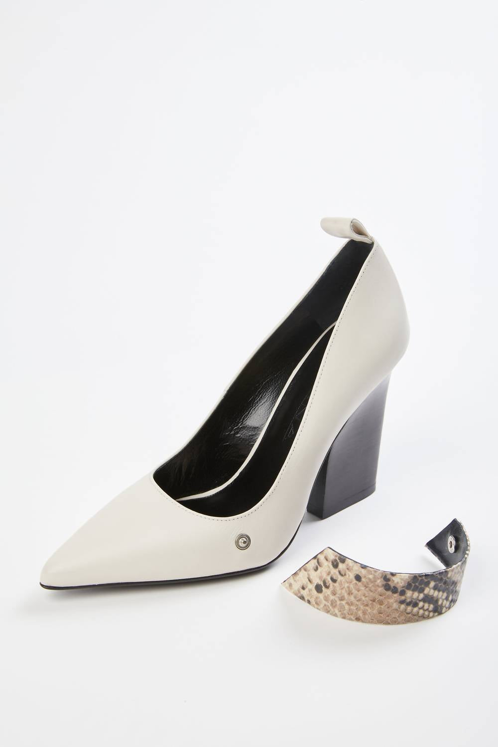 Atiana - NINE 2 FIVER HIGH HEEL