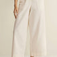 Z Supply - Daycation Pant
