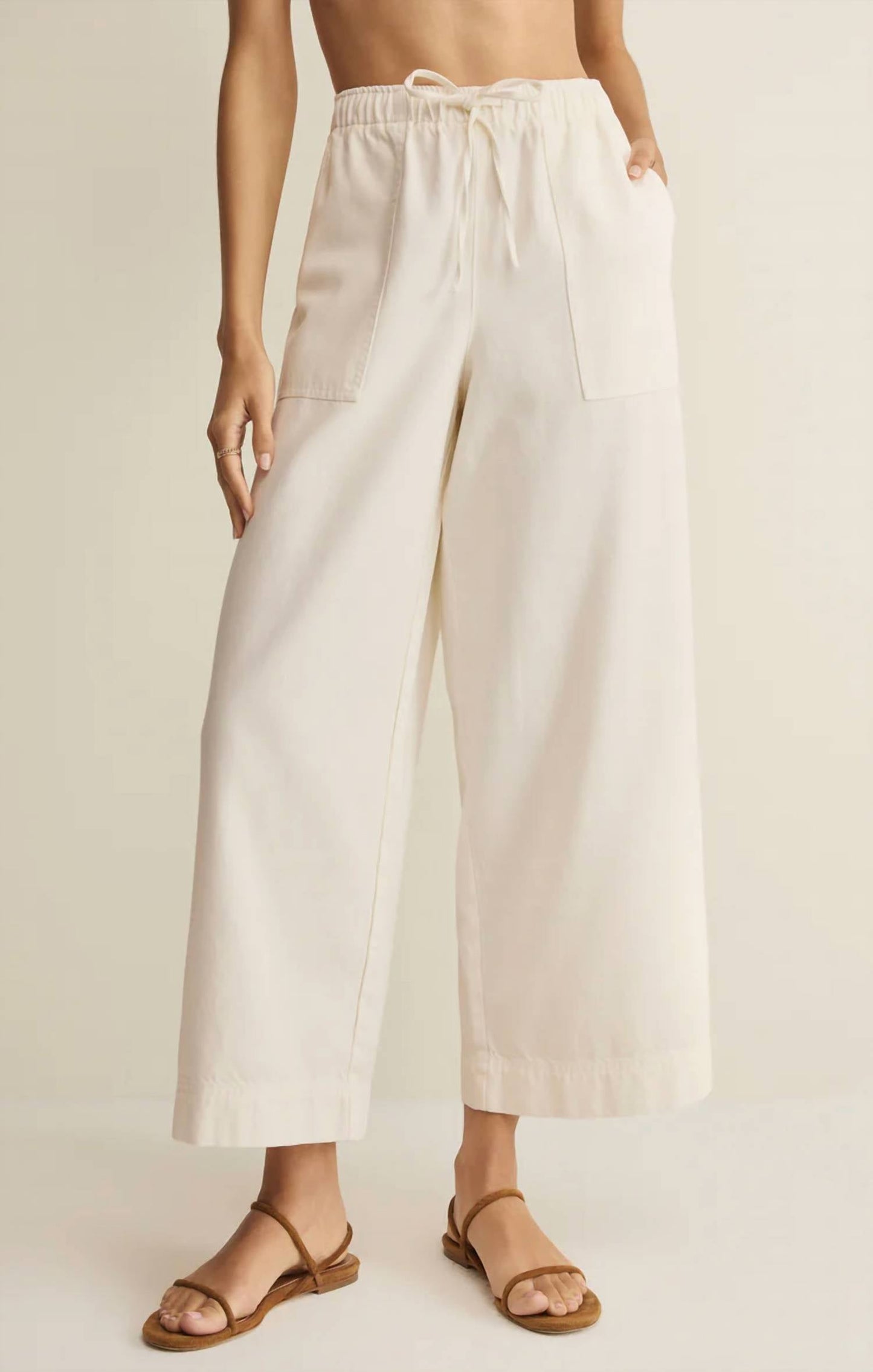 Z Supply - Daycation Pant