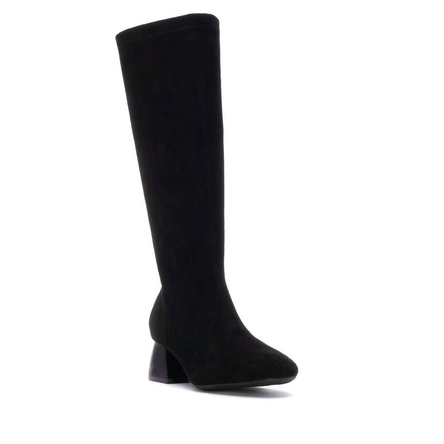 Xti - Women's 144291 Heeled Boots