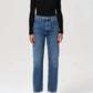 Agolde - 90's Pinch Waist Jeans