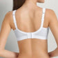Anita - Momentum Underwire Sports Bra