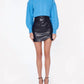 Cami Nyc - Davney Sweater