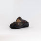 Finn Comfort - Women's Roseau Sandal