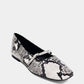 Shu Shop - Women's Adele Flat Shoes