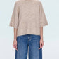 Pistola - Shiloh Crewneck Sweater