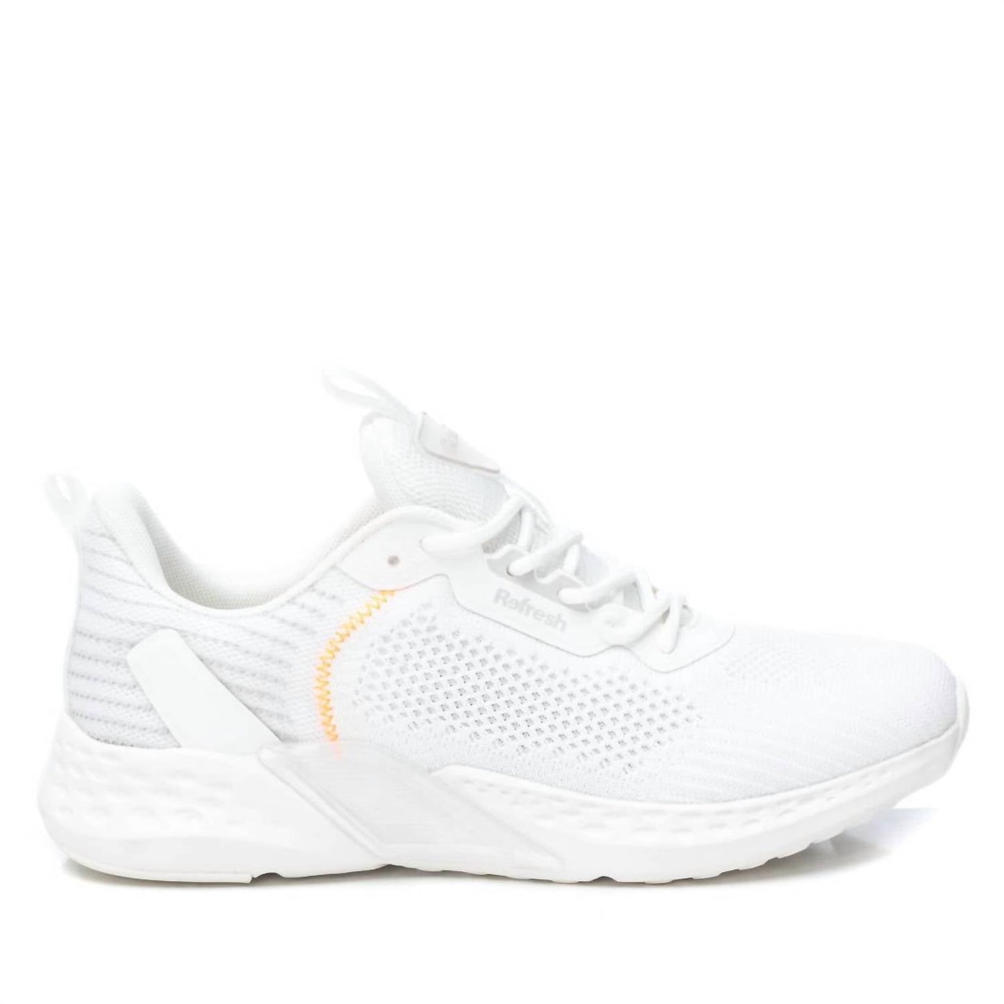 Xti - Women's Trainer Sneakers