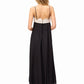 Cami Nyc - Iona Maxi Dress