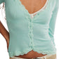 Free People - Big Love Cardigan