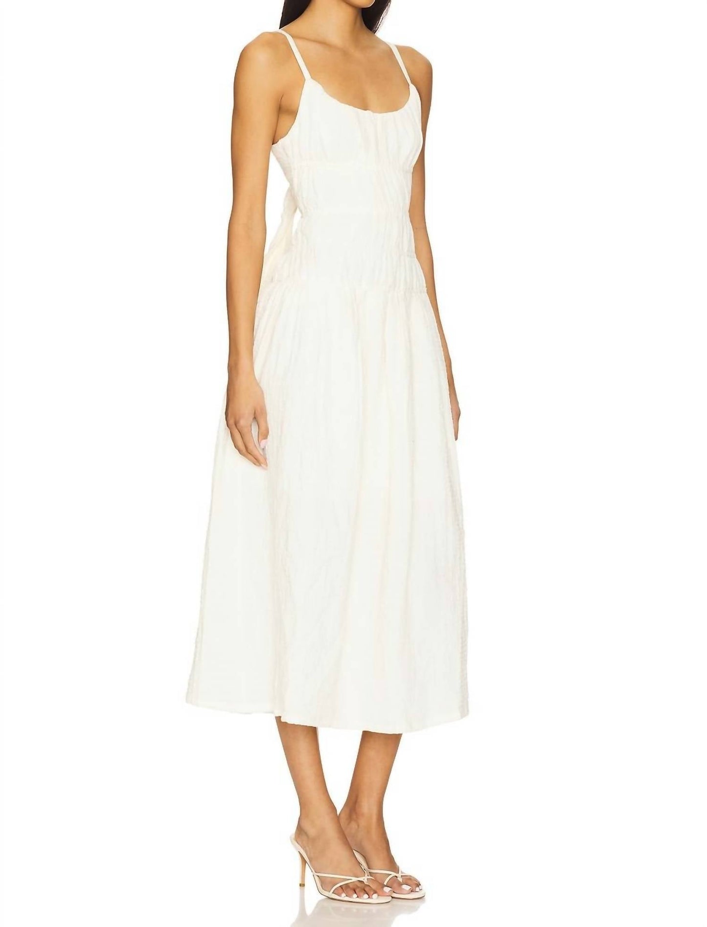 Steve Madden - Toby Dress