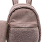 Urban Expressions - Women's Suffolk Backpack