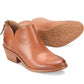 Sofft - Women's Angelica Boots