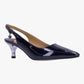 J. Renee - Women's Ferryanne Slingback Pump