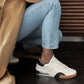 Dolce Vita - Women's Zina Sneaker