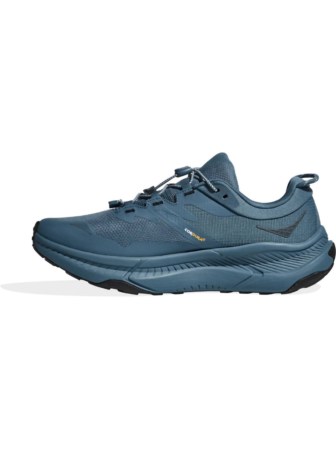 Hoka - MEN'S TRANSPORT GTX SHOES