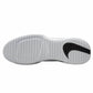 Nike - Men's Zoom Vapor Pro 2 Tennis Shoes