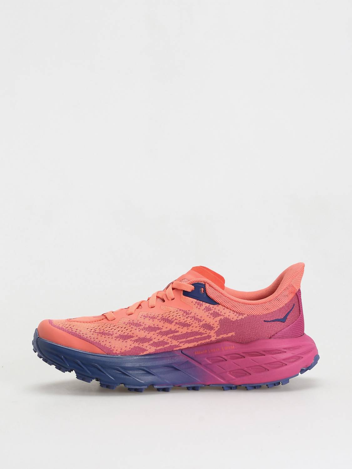 Hoka - Women's Speedgoat 5 Trail Running Shoes