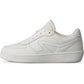 रैग एंड बोन - रेट्रो कोर्ट स्नीकर