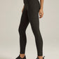 Beyond Yoga - Spacedye At Your Leisure High Waisted Midi Leggings