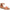 sofft-womens-faxyn-sandals-1