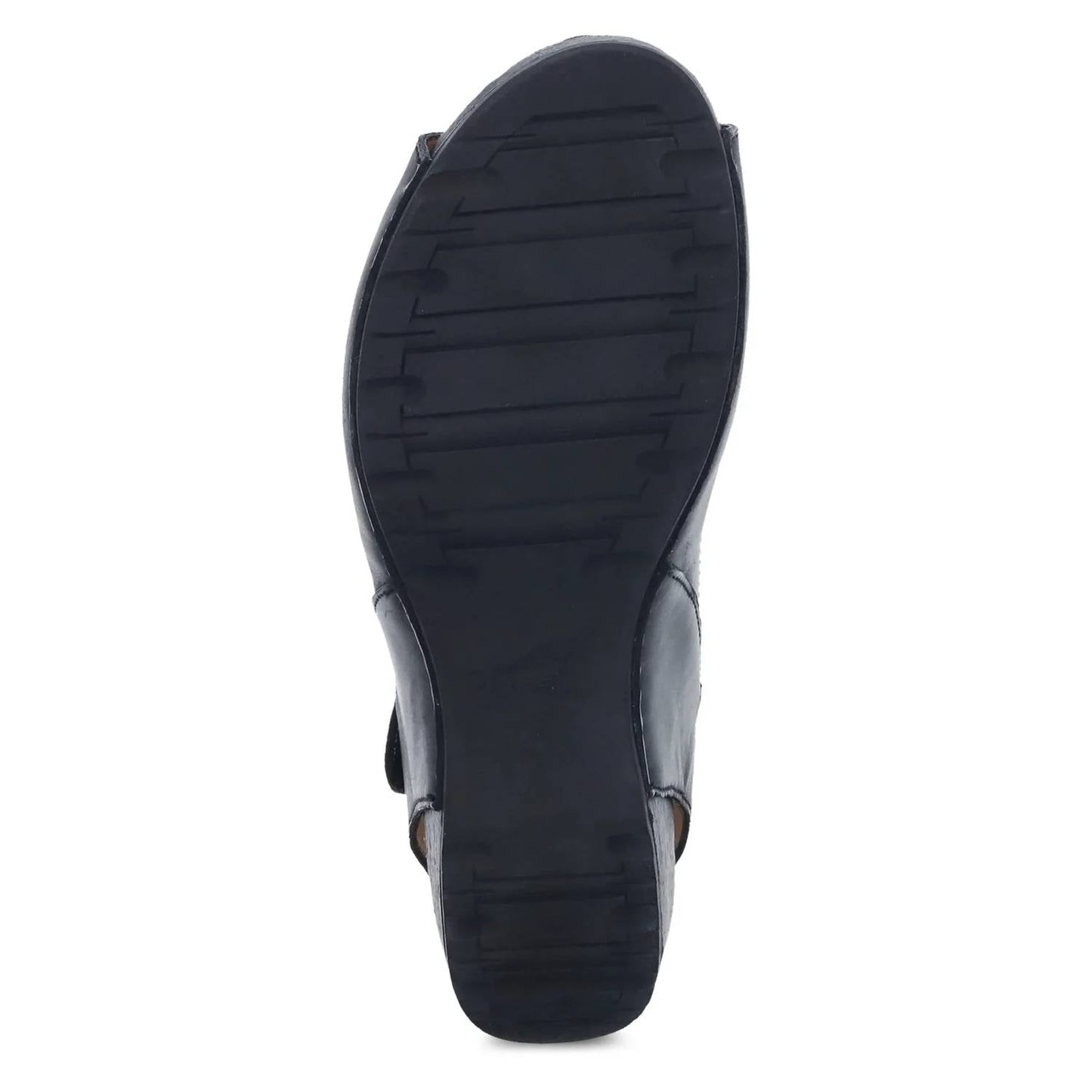 Dansko - Women's Tiana Sandal