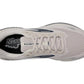 Brooks - MEN'S ADRENALINE GTS 23 RUNNING SHOES