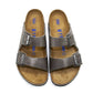 Birkenstock - Men's Arizona Soft Footbed Sandals