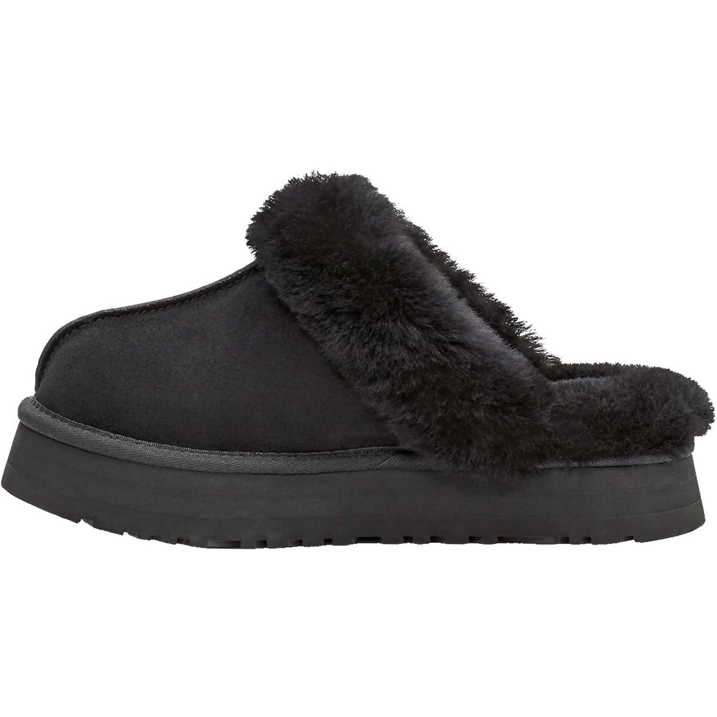 Ugg - Women's Disquette Mule