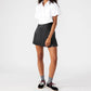 Steve Madden - Isha Skirt