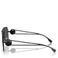 Versace - MEN'S 0VE2269 SUNGLASSES