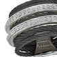 Alor - 0.38 Cts Double Band Ring