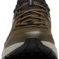 Columbia - Men's Plateau Sneakers