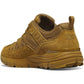 Danner - Men's Fullbore Lo 3" Vibram Sole Sneakers