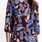 Johnny Was - Janie Favorite Puff Sleeve Top