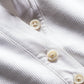 Veronica Beard - Kearney Button-down Tee
