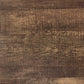Accent Table, Side Industrial Flexible Placement
