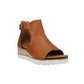Boutique By Corkys - Women's Sugar City Sandals