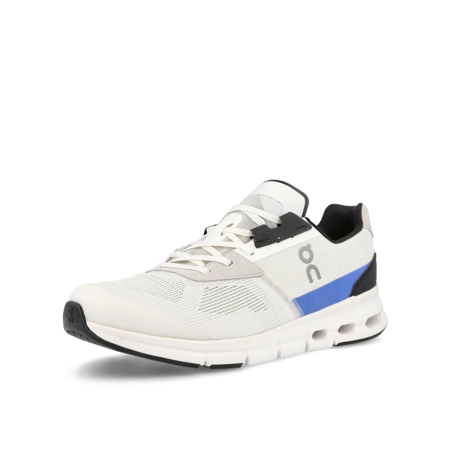 On - Men's Cloudrift Running Shoes