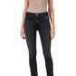 Citizens Of Humanity - Ella Mid Rise Crop Jeans